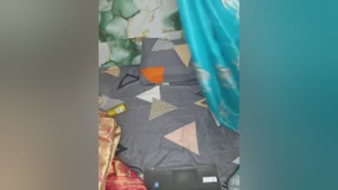 dipak_kalal_chudai free recording from 2026-03-05 11:50:00