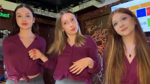 dirtypub free recording from 2026-03-05 00:51:00