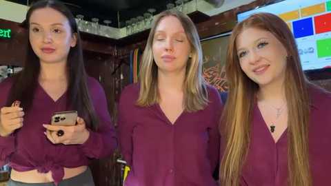 dirtypub free recording from 2026-03-05 01:16:00