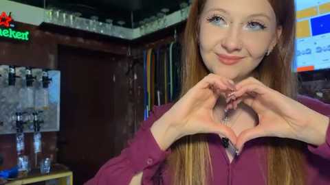 dirtypub free recording from 2026-03-05 00:10:00