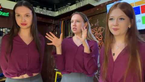 dirtypub free recording from 2026-03-05 00:10:00