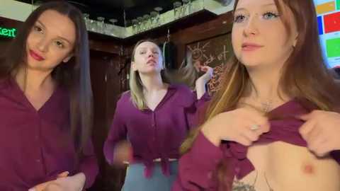 dirtypub free recording from 2026-03-05 00:10:00