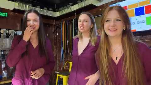 dirtypub free recording from 2026-03-05 00:10:00