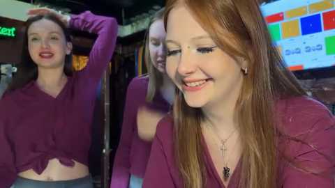 dirtypub free recording from 2026-03-05 00:10:00