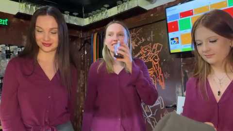 dirtypub free recording from 2026-03-05 00:10:00