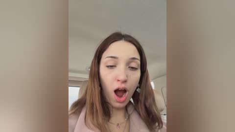 dollytall free recording from 2026-03-05 00:51:00