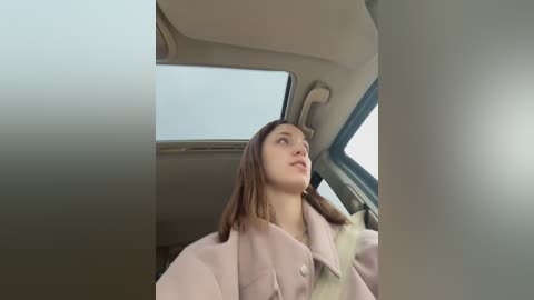 dollytall free recording from 2026-03-05 00:51:00