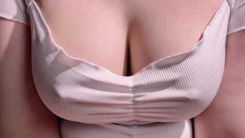 donghuangtaiyi___ free recording from 2026-03-05 00:51:00