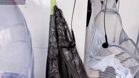 donghuangtaiyi___ free recording from 2026-03-05 00:51:00