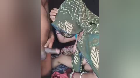 dream_girl30 free recording from 2026-03-05 00:10:00