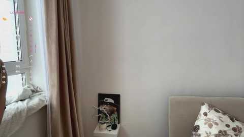 ellenreeves free recording from 2026-03-05 00:51:00