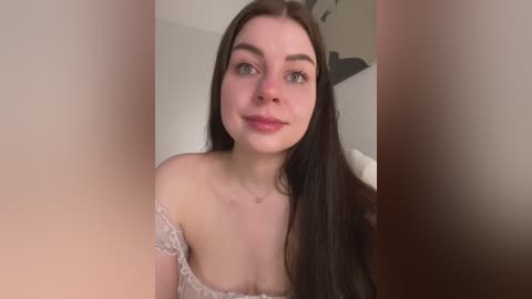 ellynora free recording from 2026-03-05 00:10:00