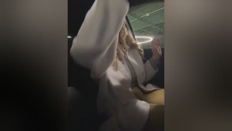 emasalis free recording from 2026-03-05 00:51:00