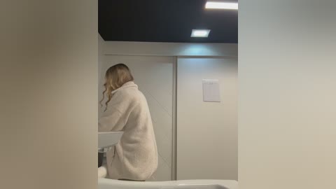 emasalis free recording from 2026-03-05 09:32:00