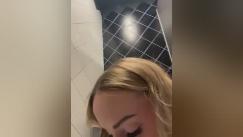 emasalis free recording from 2026-03-05 00:51:00