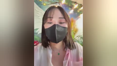 emily_nguyen free recording from 2026-03-05 00:51:00