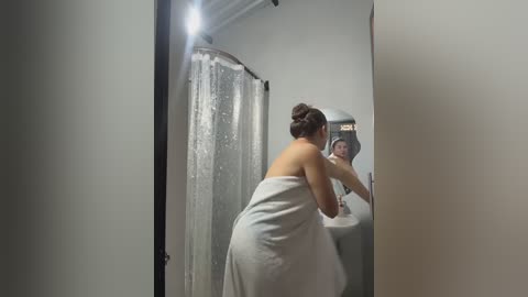 eva_stark10 free recording from 2026-03-05 01:16:00