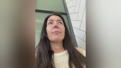 eveangelll free recording from 2026-03-05 00:51:00