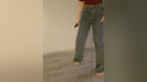 findwayout free recording from 2026-03-05 15:45:00