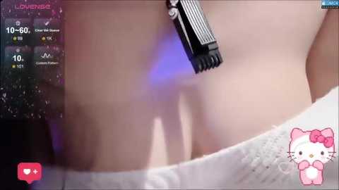 fog_ free recording from 2026-03-05 00:51:00