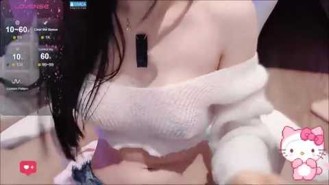 fog_ free recording from 2026-03-05 00:10:00