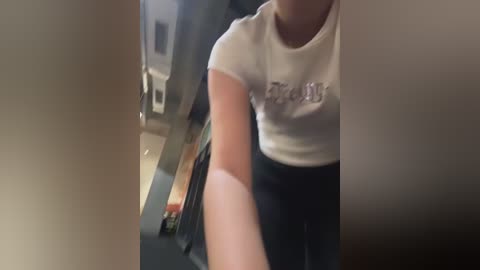 fortune_888 free recording from 2026-03-05 00:10:00