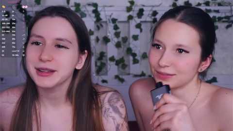 gabriellelynchard free recording from 2026-03-05 00:51:00