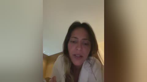 gipoltergeist free recording from 2026-03-05 00:43:00