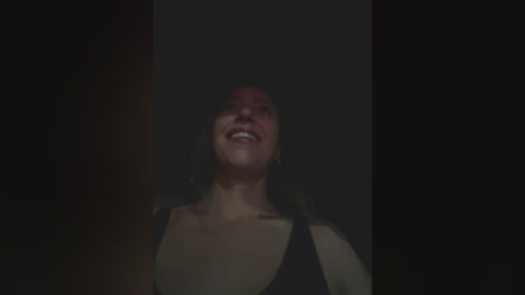 gipoltergeist free recording from 2026-03-05 00:51:00