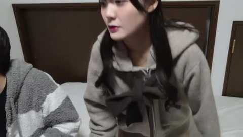 gokujyo_namanaka free recording from 2026-03-05 00:51:00