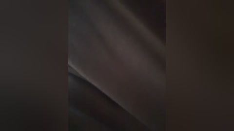 hall_16 free recording from 2026-03-05 00:10:00