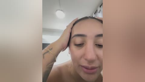 hannahoff free recording from 2026-03-05 00:51:00