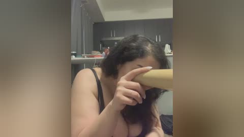 holyeroticss free recording from 2026-03-05 00:43:00