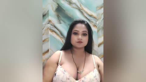 hornysania123 free recording from 2026-03-06 00:12:00