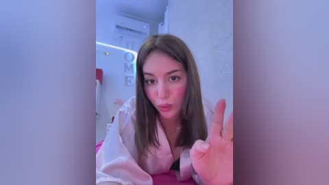 hot_farass free recording from 2026-03-05 00:05:00