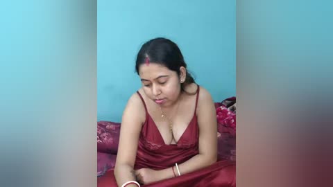 hot_misti_69 free recording from 2026-03-05 00:10:00