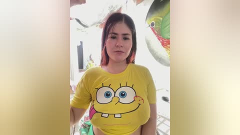 hotnightsexxx free recording from 2026-03-05 00:10:00