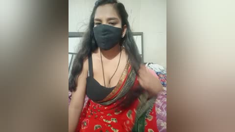 hottiess69 free recording from 2026-03-05 00:43:00