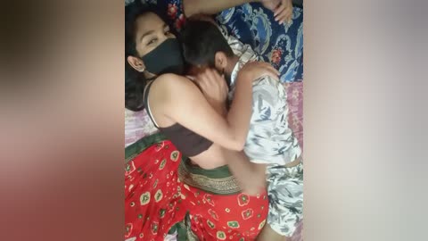 hottiess69 free recording from 2026-03-05 00:43:00