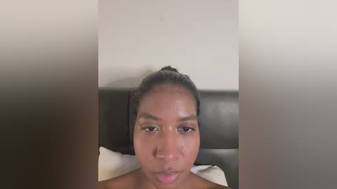 iamcrystal2 free recording from 2026-03-05 00:43:00