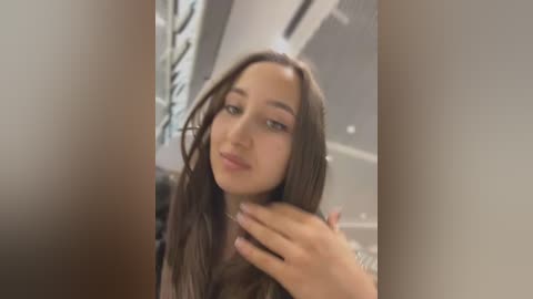 icrazyoneirl free recording from 2026-03-05 00:10:00