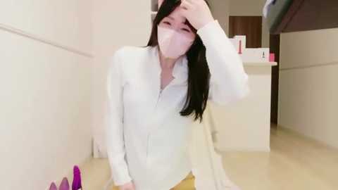 iorio2 free recording from 2026-03-05 00:10:00