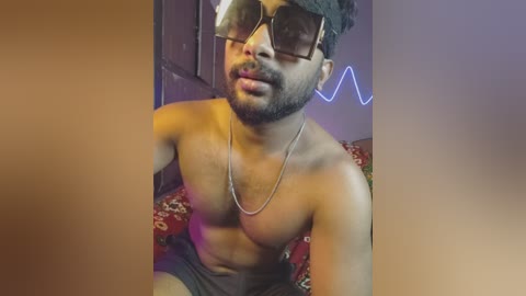 ivy_the_goddess free recording from 2026-03-05 00:10:00