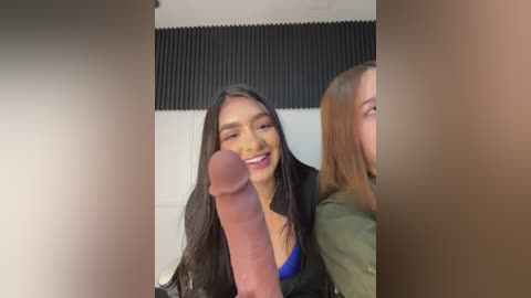 jenn_fit free recording from 2026-03-05 00:51:00