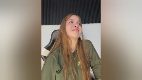 jenn_fit free recording from 2026-03-05 00:51:00