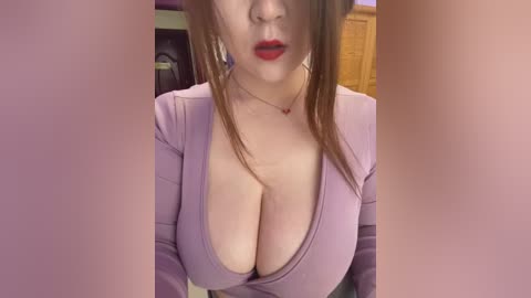 jiajia1060 free recording from 2026-03-05 00:51:00