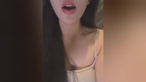 jiajia_l free recording from 2026-03-05 00:10:00