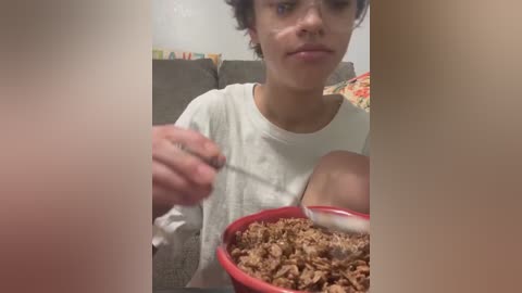 jojosbizarrelyf free recording from 2026-03-05 01:16:00