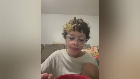 jojosbizarrelyf free recording from 2026-03-05 01:16:00