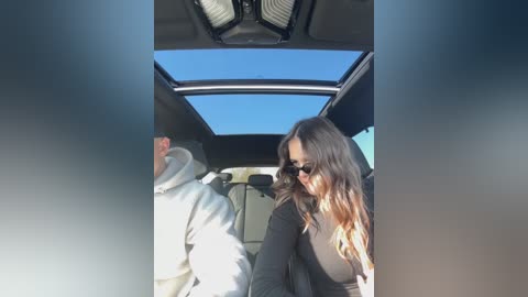 juicyfruits93 free recording from 2026-03-05 09:20:00